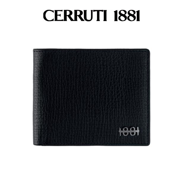 Cerruti hot sale 1881 portafogli